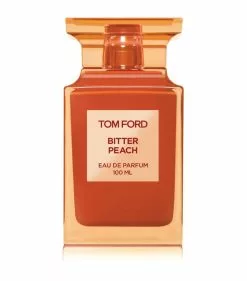 TOM FORD Bitter Peach Eau de Parfum (100ml) Unisex Perfume