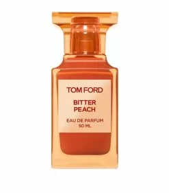 TOM FORD Bitter Peach Eau de Parfum (50ml) Womens Perfume