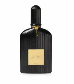 TOM FORD Black Orchid Eau de Parfum (100ml) Salon De Parfums