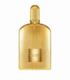 TOM FORD Black Orchid Eau de Parfum (100ml) Unisex Perfume