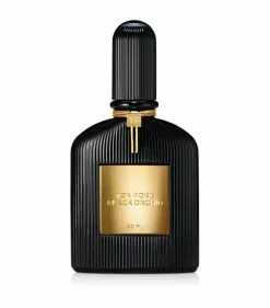TOM FORD Black Orchid Eau de Parfum Salon De Parfums