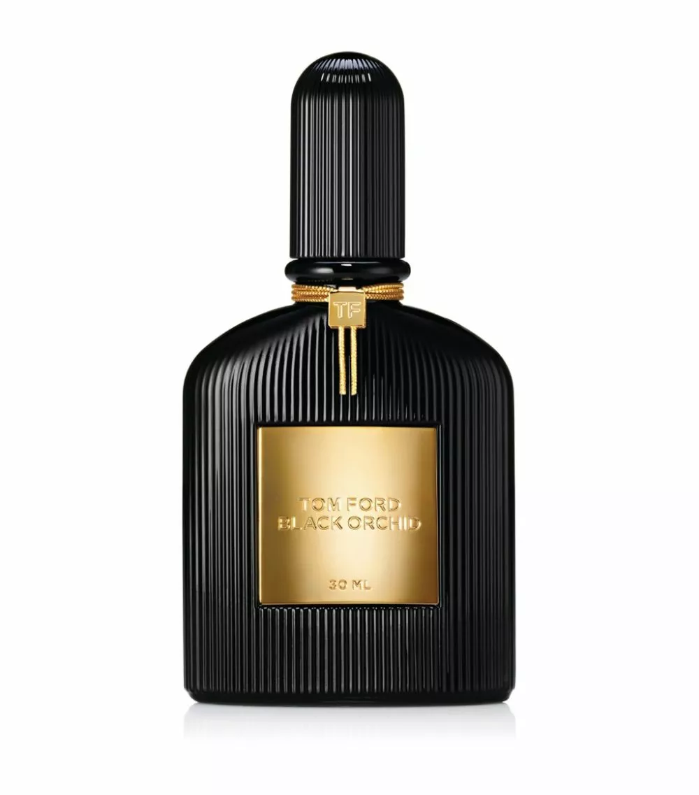 TOM FORD Black Orchid Eau de Parfum Salon De Parfums 1 TOM FORD Black Orchid Eau de Parfum Salon De Parfums
