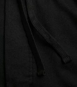 TOM FORD Blended Sweatpants 001 BLK SLD -TOM FORD Shop tom ford blended sweatpants 17530949 37532231 1000