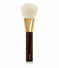 TOM FORD Bronzer Brush Bronzer Brushes
