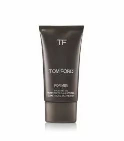 TOM FORD Bronzing Gel Moisturisers