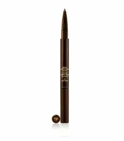 TOM FORD Brow Perfecting Pencil 05 GRANITE Eyeliners