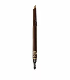 TOM FORD Brow Sculptor BLONDE Eyebrow Make Up