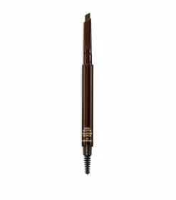TOM FORD Brow Sculptor ESPRESSSO Eyebrow Make Up