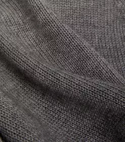 TOM FORD Cashmere-Blend Ombre Sweater 032 MD GRY SLD Jumpers -TOM FORD Shop tom ford cashmere blend ombre sweater 17531598 37543257 1000