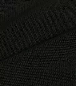 TOM FORD Cashmere-Blend Vanis Sweater 001 BLK SLD Jumpers -TOM FORD Shop tom ford cashmere blend vanis sweater 17532665 36949012 1000