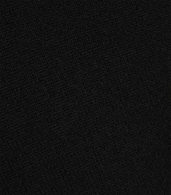 TOM FORD Cashmere Rollneck Sweater 001 BLK SLD Jumpers 10 TOM FORD Cashmere Rollneck Sweater 001 BLK SLD Jumpers -TOM FORD Shop tom ford cashmere rollneck sweater 17201310 34801720 1000