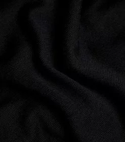 TOM FORD Cashmere-Silk Sweater 001 BLK SLD Jumpers 10 TOM FORD Cashmere-Silk Sweater 001 BLK SLD Jumpers -TOM FORD Shop tom ford cashmere silk sweater 17531589 37195024 1000