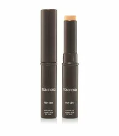 TOM FORD Concealer LIGHT Moisturisers