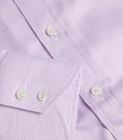 TOM FORD Cotton Shirt 676 BR PNK CK Formal Shirts 10 TOM FORD Cotton Shirt 676 BR PNK CK Formal Shirts -TOM FORD Shop tom ford cotton shirt 17531547 37269290 1000