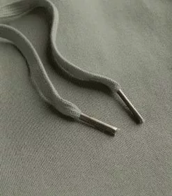 TOM FORD Cotton Sweatpants 332 LT GRN SLD -TOM FORD Shop tom ford cotton sweatpants 17532642 36805703 1000