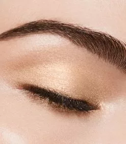 TOM FORD Cream and Powder Eye Colour Naked Bronze Eyeshadows -TOM FORD Shop tom ford cream and powder eye colour naked bronze 15081636 25167437 1000