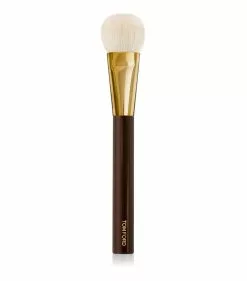 TOM FORD Cream Foundation Brush Foundation Brushes