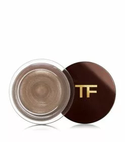 TOM FORD Crème Color For Eyes PLATINUM Eyeshadows