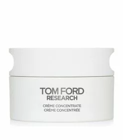 TOM FORD Crème Concentrate (50ml) Moisturisers