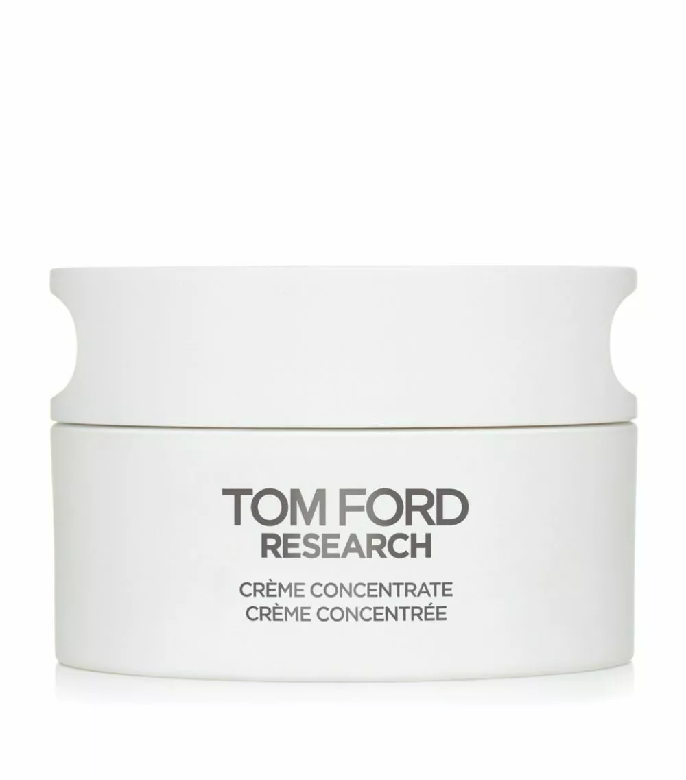 TOM FORD Crème Concentrate (50ml) Moisturisers 1 TOM FORD Crème Concentrate (50ml) Moisturisers