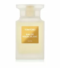 TOM FORD Eau De Soleil Blanc Eau de Toilette (100 ml) Womens Perfume