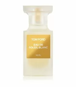 TOM FORD Eau De Soleil Blanc Eau de Toilette (50 ml) Womens Perfume