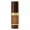 TOM FORD Emotionproof Concealer 12.0 MACASSAR Concealers