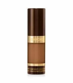 TOM FORD Emotionproof Concealer 12.0 MACASSAR Concealers