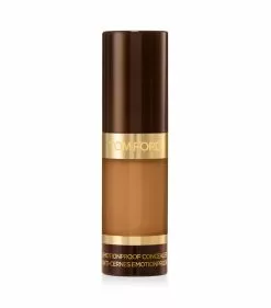 TOM FORD Emotionproof Concealer 11.0 DUSK Concealers