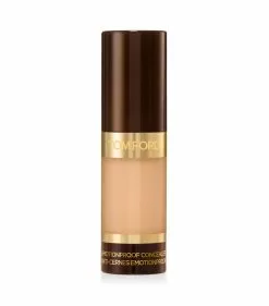 TOM FORD Emotionproof Concealer 4.0 FAWN Concealers
