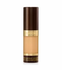 TOM FORD Emotionproof Concealer 8.0 PRALINE Concealers