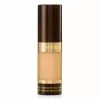 TOM FORD Emotionproof Concealer 7.0 TAWNY Concealers