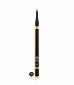 TOM FORD Emotionproof Eyeliner Gigolo Eyeliners