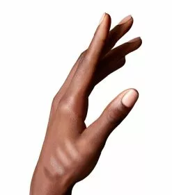 TOM FORD Eye Color Quad NUDE DIP Eyeshadow Palettes -TOM FORD Shop tom ford eye color quad 15081578 25167220 1000