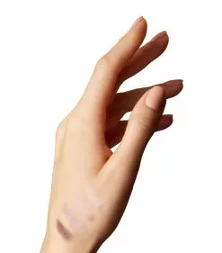 TOM FORD Eye Color Quad NUDE DIP Eyeshadow Palettes -TOM FORD Shop tom ford eye color quad 15081578 25167222 1000