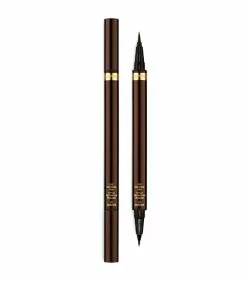 TOM FORD Eye Defining Pen DEEPER Eyeliners
