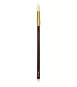 TOM FORD Eye Shadow Blend Brush Eye Brushes
