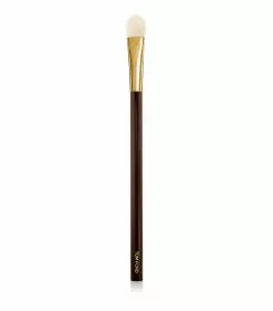 TOM FORD Eye Shadow Brush Eye Brushes