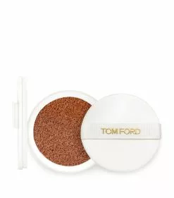 TOM FORD Glow Tone Up Foundation Refill 9.0 DEEP BRONZE Foundations