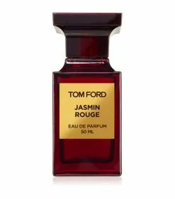 TOM FORD Jasmin Rouge Eau de Parfum (50 ml) Womens Perfume