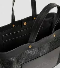 TOM FORD Large T Screw Tote Bag U9000 Shoulder Bags 13 TOM FORD Large T Screw Tote Bag U9000 Shoulder Bags -TOM FORD Shop tom ford large t screw tote bag 17782372 37348784 1000