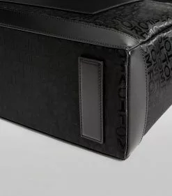 TOM FORD Large T Screw Tote Bag U9000 Shoulder Bags 14 TOM FORD Large T Screw Tote Bag U9000 Shoulder Bags -TOM FORD Shop tom ford large t screw tote bag 17782372 37348788 1000