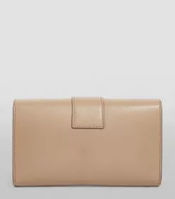 TOM FORD Leather T Clasp Bag U8006 Shoulder Bags 11 TOM FORD Leather T Clasp Bag U8006 Shoulder Bags -TOM FORD Shop tom ford leather t clasp bag 16456076 31894614 1000