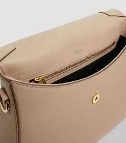 TOM FORD Leather Tara Top-Handle Bag U8006 Top Handle Bags 13 TOM FORD Leather Tara Top-Handle Bag U8006 Top Handle Bags -TOM FORD Shop tom ford leather tara top handle bag 17484264 36167087 1000