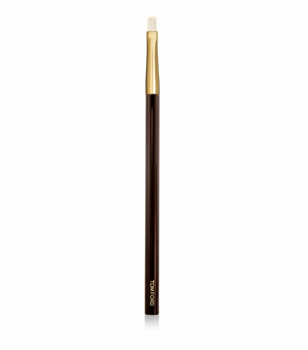 TOM FORD Lip Brush Lip Brushes 1 TOM FORD Lip Brush Lip Brushes