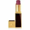 TOM FORD Lip Color Satin Matte 11:11 Lipsticks