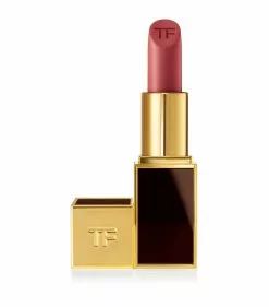 TOM FORD Lip Color NUBILE Lipsticks