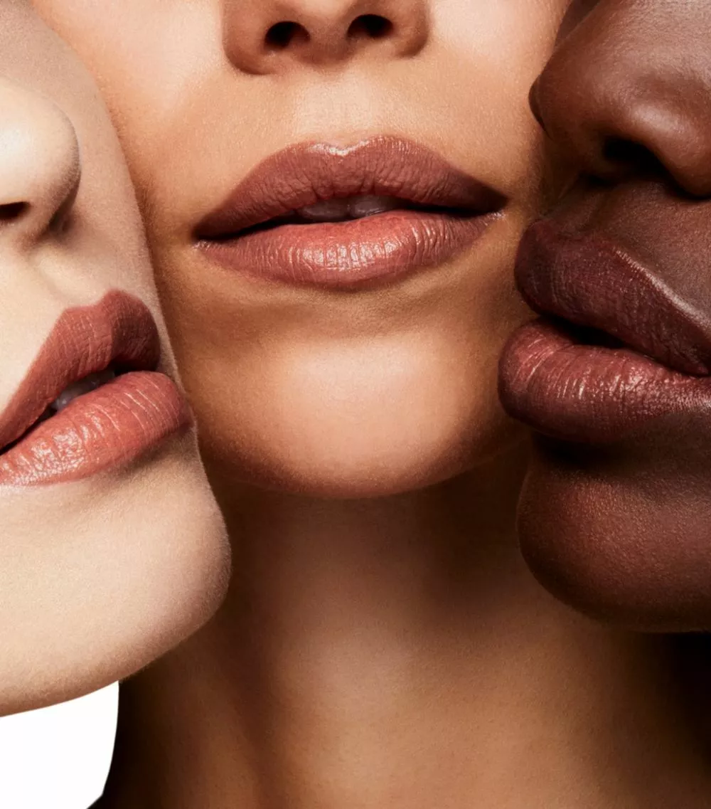 TOM FORD Lip Color NUBILE Lipsticks 2 TOM FORD Lip Color NUBILE Lipsticks - Image 2