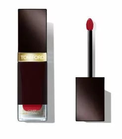 TOM FORD Lip Lacquer Luxe Matte AMARANTH Lipsticks 6 TOM FORD Lip Lacquer Luxe Matte AMARANTH Lipsticks -TOM FORD Shop tom ford lip lacquer luxe matte 15156737 25822565 1000