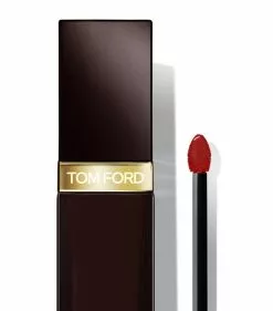 TOM FORD Lip Lacquer Luxe Matte 16 SCARLET ROUGE Lipsticks 7 TOM FORD Lip Lacquer Luxe Matte 16 SCARLET ROUGE Lipsticks -TOM FORD Shop tom ford lip lacquer luxe matte 16826346 33255247 1000
